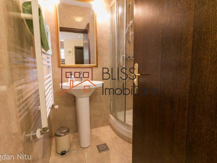 Vila 6 Camere Pipera | Bliss Imobiliare / Photo 15 - BLISS Imobiliare