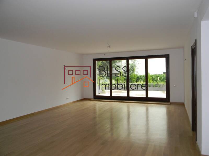 Apartament 4 Camere In Zona Kiseleff | Bliss Imobiliare / Photo 3 - BLISS Imobiliare