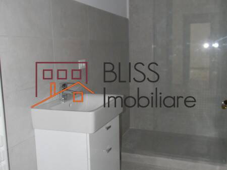 Apartament 4 Camere In Zona Kiseleff | Bliss Imobiliare / Photo 14 - BLISS Imobiliare