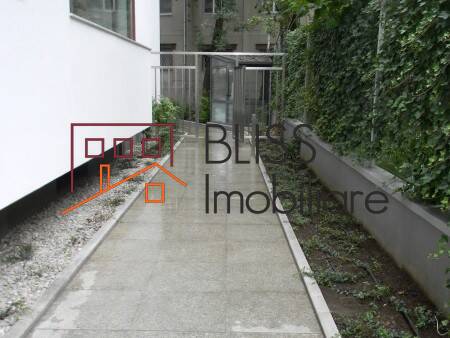 Apartament 4 Camere In Zona Kiseleff | Bliss Imobiliare / Photo 23 - BLISS Imobiliare
