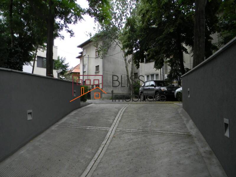Apartament 4 Camere In Zona Kiseleff | Bliss Imobiliare / Photo 27 - BLISS Imobiliare