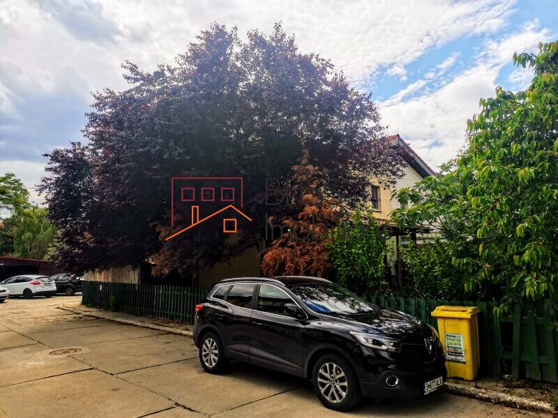 Casa Cu 3 Camere, Gradina, Terasa Si Parcare In Azur Pipera | Bliss Imobiliare / Photo 2 - BLISS Imobiliare