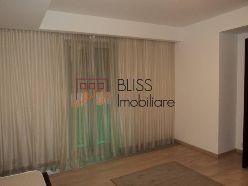 Apartament de Inchiriat Dorobanti | Primaverii | Kiseleff | Aviatorilor - 2 Camere - ID:3697 | Bliss Imobiliare / Photo 15 - BLISS Imobiliare