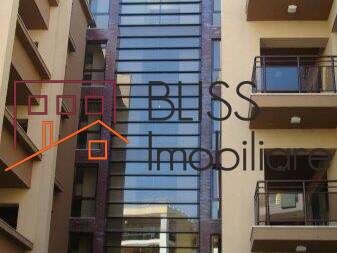 Luxury 2-Bedroom Apartment With Park View | Fully Furnished, Bucharest | Bliss Imobiliare / Photo 15 - BLISS Imobiliare