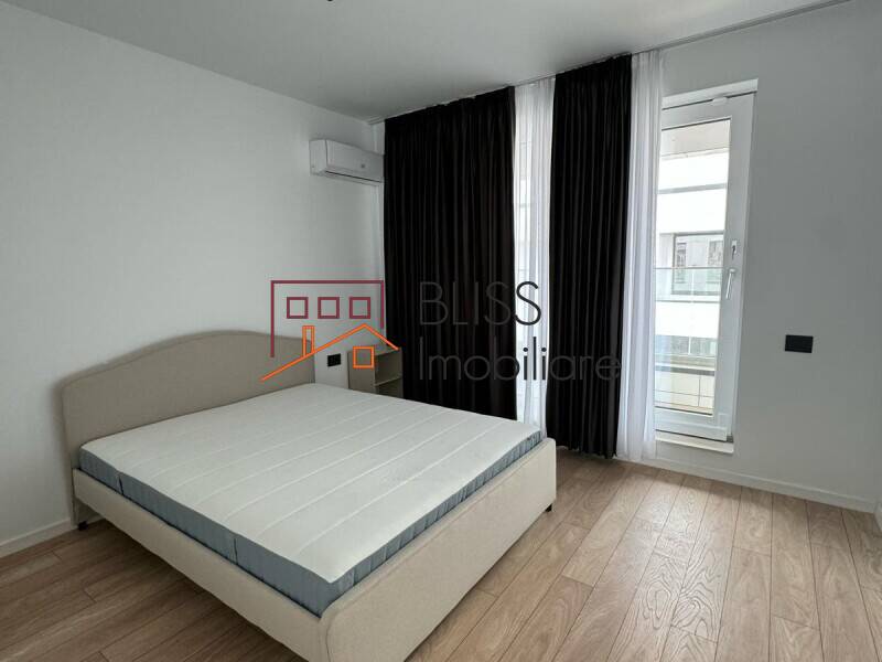 Vila 5 Camere Langa Lacul Pipera | Bliss Imobiliare / Photo 7 - BLISS Imobiliare