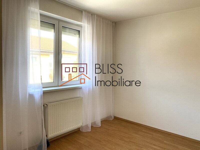 Vila 4 Camere Cu Gradina | Bliss Imobiliare / Photo 7 - BLISS Imobiliare