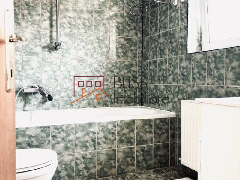 Vila 4 Camere Cu Gradina | Bliss Imobiliare / Photo 10 - BLISS Imobiliare