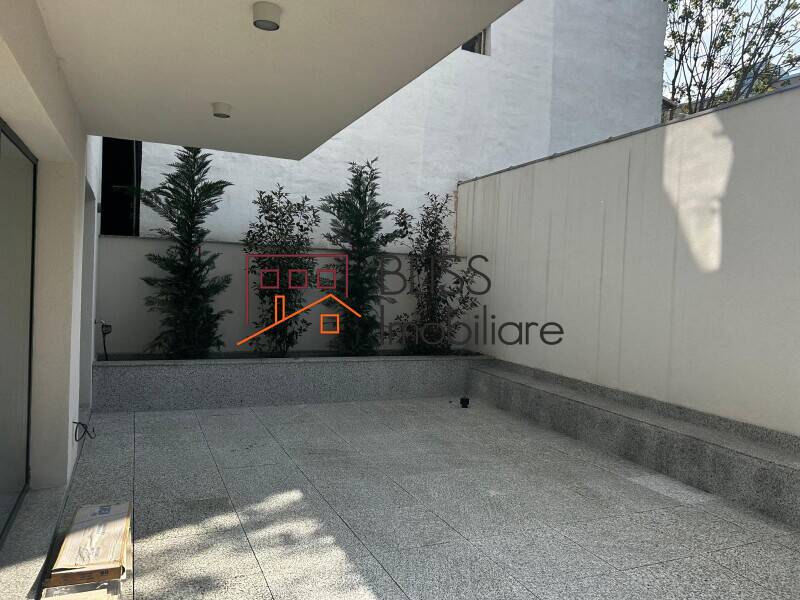 Apartament Cu 4 Camere In Aviatorilor | Bliss Imobiliare / Photo 22 - BLISS Imobiliare