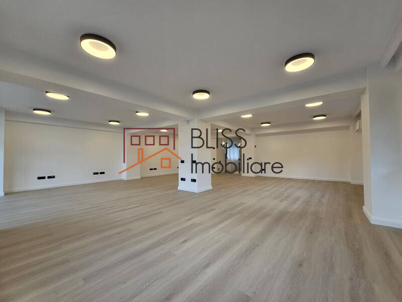 Spatiu De Birouri, 7 Camere | Bliss Imobiliare / Photo 3 - BLISS Imobiliare