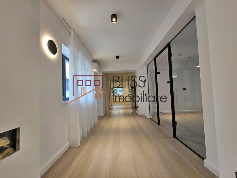 Spatiu De Birouri, 7 Camere | Bliss Imobiliare / Photo 6 - BLISS Imobiliare
