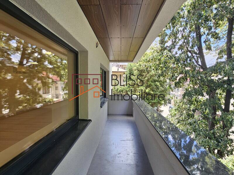 Office Space, 7 Rooms, Bucharest | Bliss Imobiliare / Photo 18 - BLISS Imobiliare