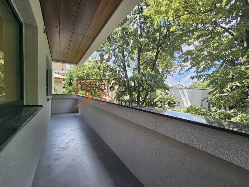 Spatiu De Birouri, 7 Camere | Bliss Imobiliare / Photo 19 - BLISS Imobiliare