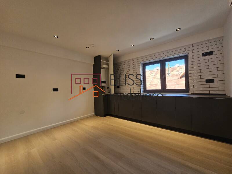 Spatiu De Birouri, 7 Camere | Bliss Imobiliare / Photo 23 - BLISS Imobiliare