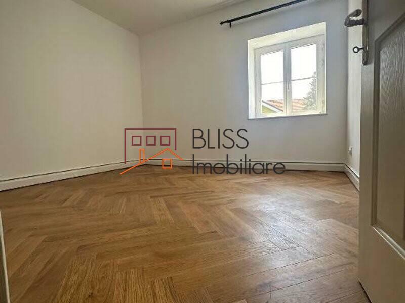 Casa Tip Duplex 5 Camere Iancu Nicolae | Bliss Imobiliare / Photo 16 - BLISS Imobiliare