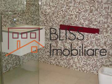 Apartament de Inchiriat Dorobanti | Primaverii | Kiseleff | Aviatorilor - 4 Camere - ID:28431 | Bliss Imobiliare / Photo 9 - BLISS Imobiliare