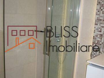 Apartament de Inchiriat Dorobanti | Primaverii | Kiseleff | Aviatorilor - 4 Camere - ID:28431 | Bliss Imobiliare / Photo 10 - BLISS Imobiliare