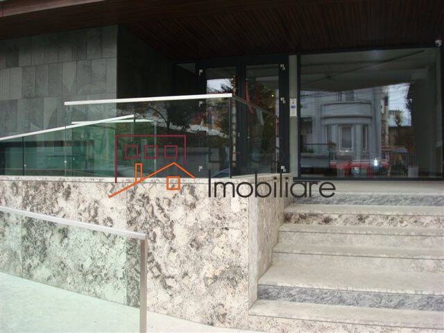 Apartament de Inchiriat Dorobanti | Primaverii | Kiseleff | Aviatorilor - 4 Camere - ID:28431 | Bliss Imobiliare / Photo 14 - BLISS Imobiliare