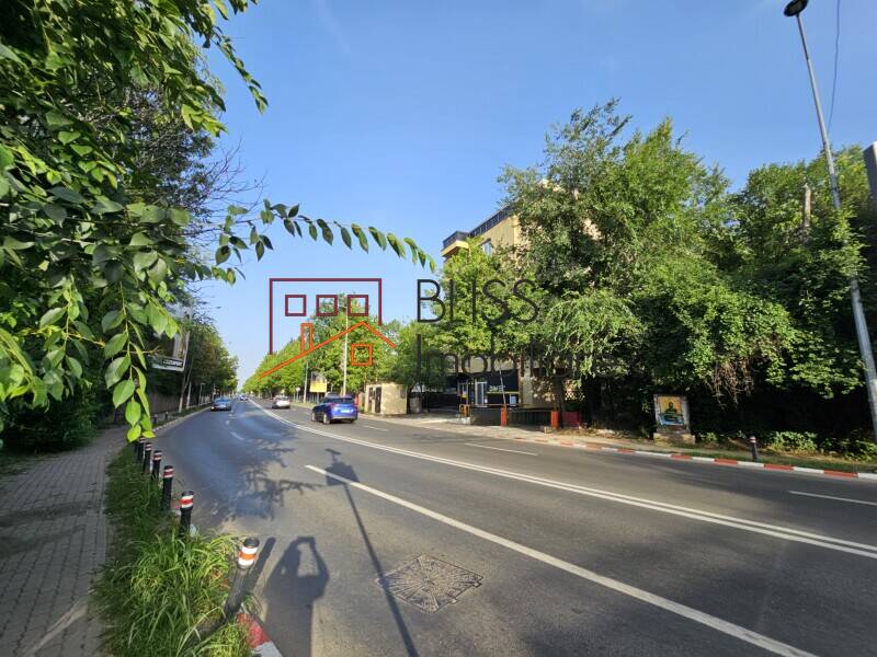 2 Bedroom Apartment With Parking And Storage, Bucharest / Ilfov | Bliss Imobiliare / Photo 26 - BLISS Imobiliare