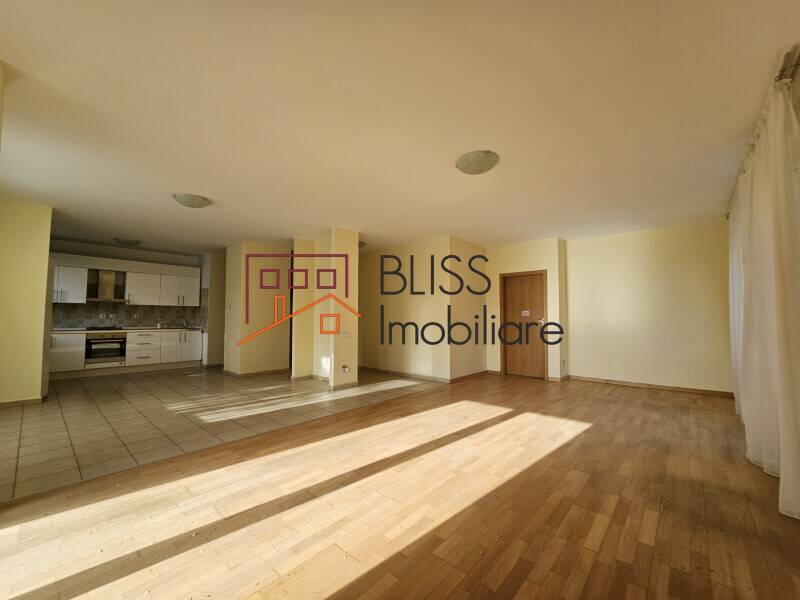 Apartament 3 Camere Si Parcare Iancu Nicolae | Bliss Imobiliare / Photo 2 - BLISS Imobiliare