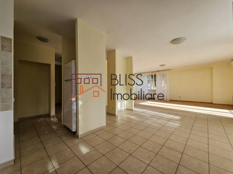 Apartament 3 Camere Si Parcare Iancu Nicolae | Bliss Imobiliare / Photo 4 - BLISS Imobiliare