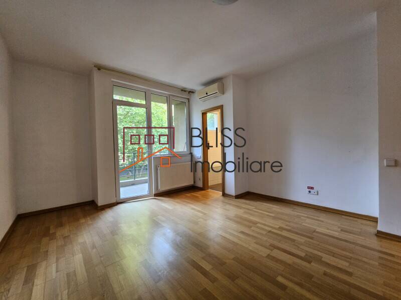 Apartament 3 Camere Si Parcare Iancu Nicolae | Bliss Imobiliare / Photo 9 - BLISS Imobiliare