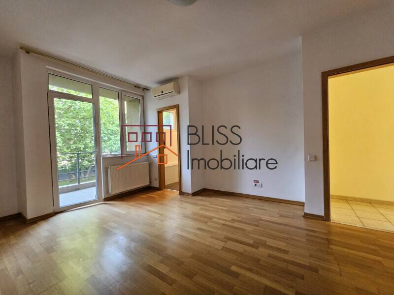 Apartament 3 Camere Si Parcare Iancu Nicolae | Bliss Imobiliare / Photo 10 - BLISS Imobiliare