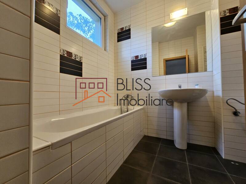 2 Bedroom Apartment With Parking And Storage, Bucharest / Ilfov | Bliss Imobiliare / Photo 11 - BLISS Imobiliare