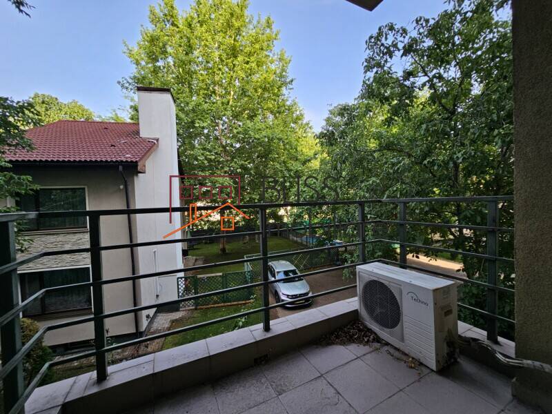 2 Bedroom Apartment With Parking And Storage, Bucharest / Ilfov | Bliss Imobiliare / Photo 13 - BLISS Imobiliare