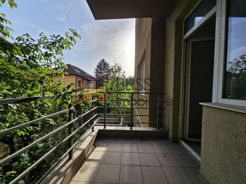 2 Bedroom Apartment With Parking And Storage, Bucharest / Ilfov | Bliss Imobiliare / Photo 19 - BLISS Imobiliare