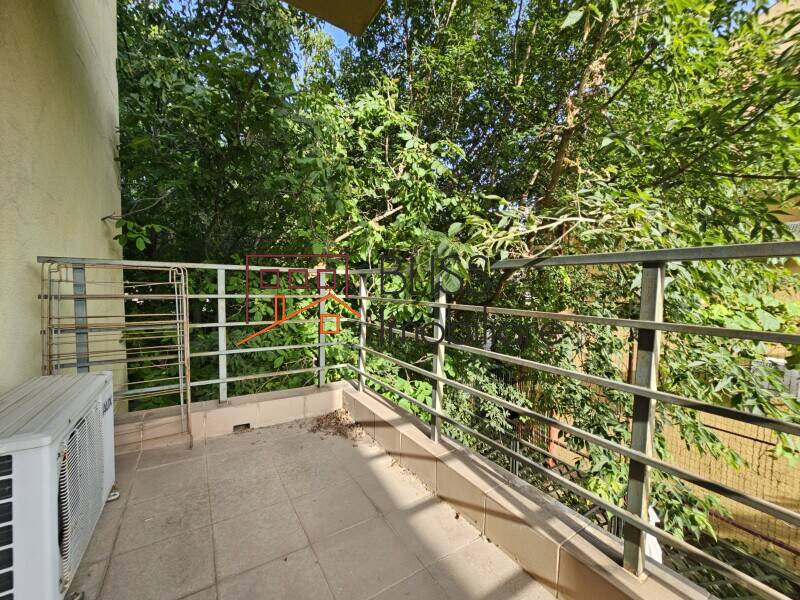 Apartament 3 Camere Si Parcare Iancu Nicolae | Bliss Imobiliare / Photo 20 - BLISS Imobiliare