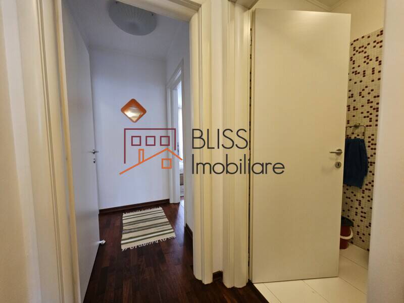 Apartament Cu 3 Camere In Zona Icoanei | Bliss Imobiliare / Photo 14 - BLISS Imobiliare