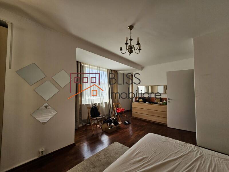 Apartament Cu 3 Camere In Zona Icoanei | Bliss Imobiliare / Photo 22 - BLISS Imobiliare