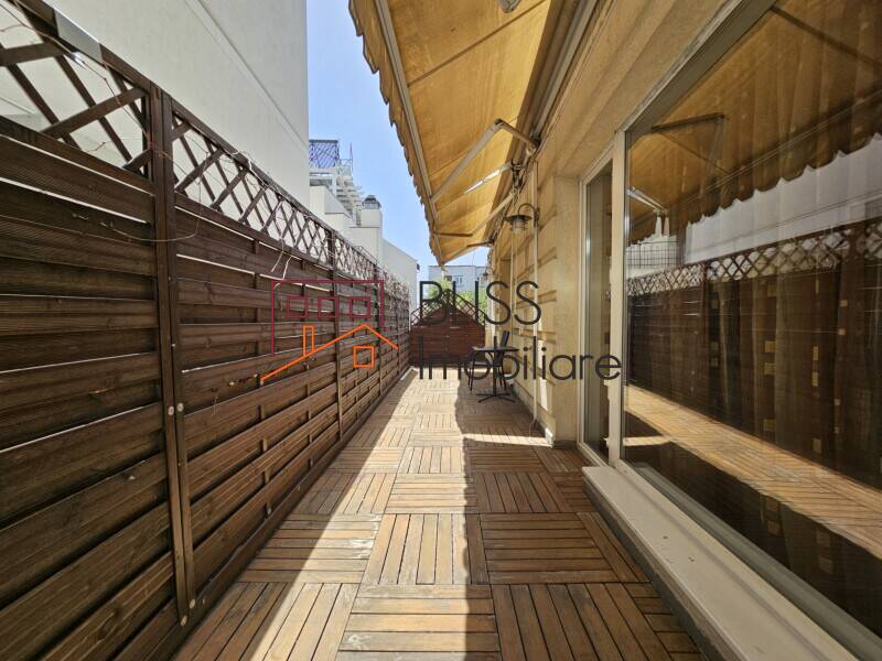 Modern And Spacious 2-Bedroom Apartment, Bucharest | Bliss Imobiliare / Photo 26 - BLISS Imobiliare