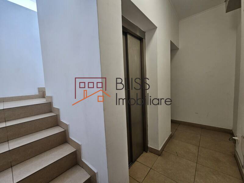 Apartament Cu 3 Camere In Zona Icoanei | Bliss Imobiliare / Photo 27 - BLISS Imobiliare
