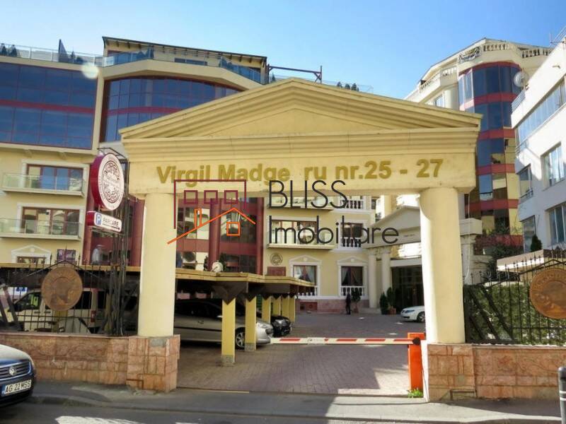 Photo 2 - BLISS Imobiliare