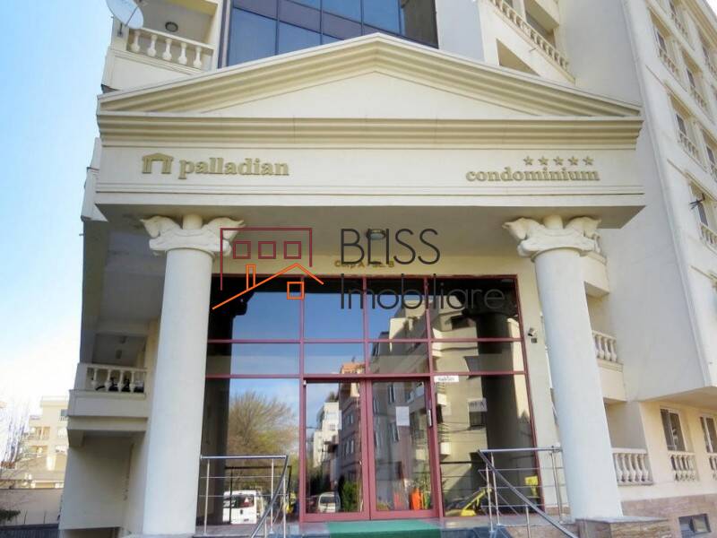 Photo 3 - BLISS Imobiliare