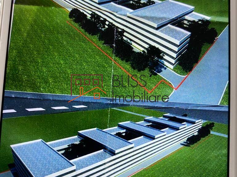 Photo 2 - BLISS Imobiliare