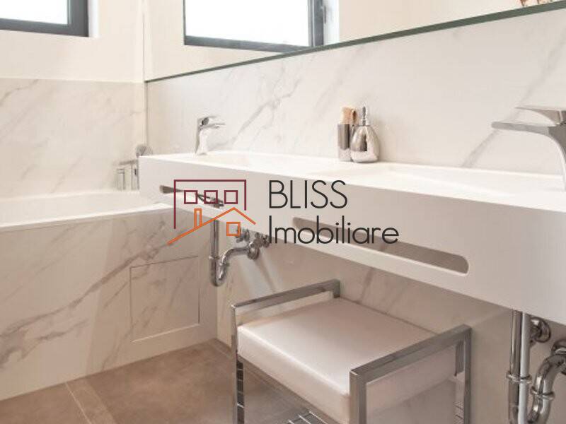 Apartament de Vanzare Iancu Nicolae | Pipera - 2 Camere - ID:123123 | Bliss Imobiliare / Photo 5 - BLISS Imobiliare