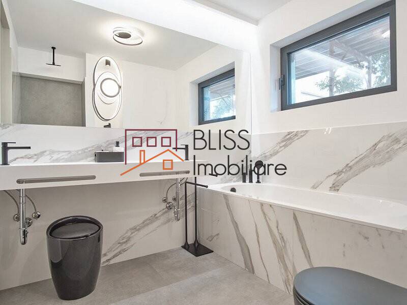 Apartament de Vanzare Iancu Nicolae | Pipera - 2 Camere - ID:123123 | Bliss Imobiliare / Photo 6 - BLISS Imobiliare