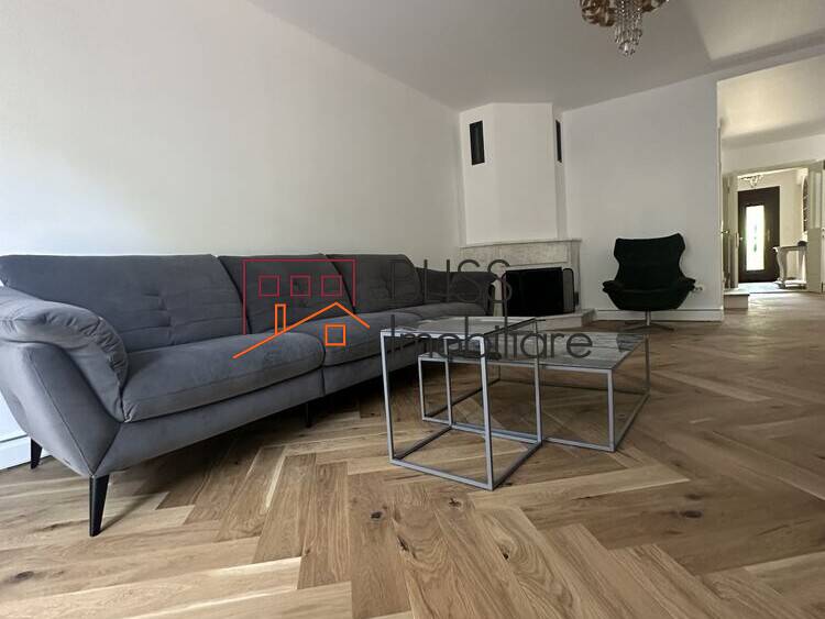 Casa Tip Duplex 5 Camere Iancu Nicolae | Bliss Imobiliare / Photo 6 - BLISS Imobiliare