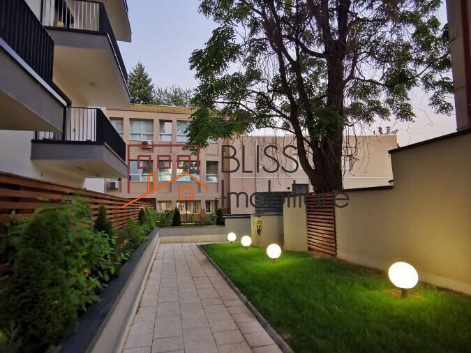 Apartament de Vanzare Domenii | 1 Mai | Grivitei - 2 Camere - ID:123124 | Bliss Imobiliare / Photo 5 - BLISS Imobiliare