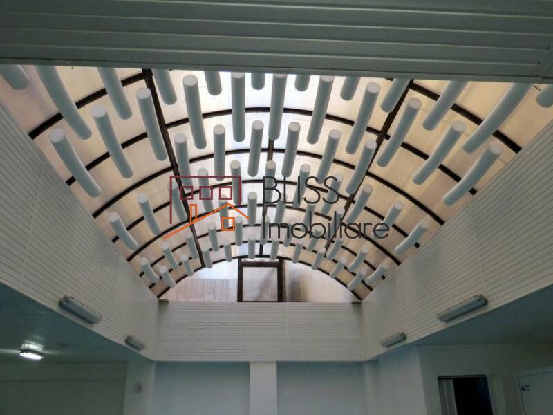 Photo 9 - BLISS Imobiliare