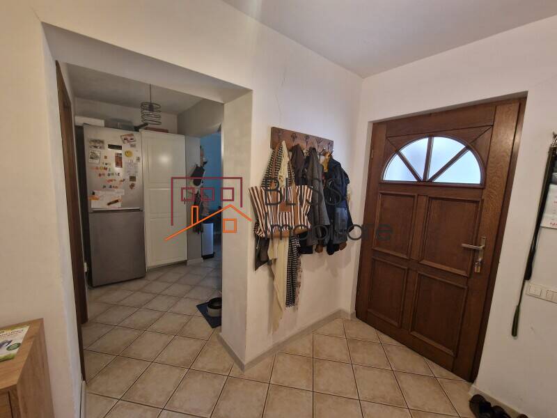 Casa Fermecatoare Cu 2 Dormitoare Si Gradina | Bliss Imobiliare / Photo 26 - BLISS Imobiliare