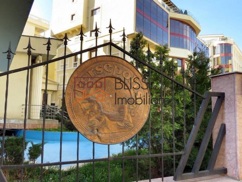 Photo 12 - BLISS Imobiliare