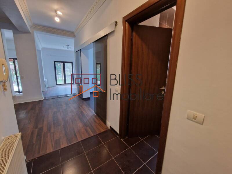 Vila 6 Camere In Zona Pipera | Bliss Imobiliare / Photo 7 - BLISS Imobiliare