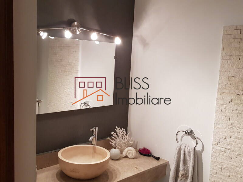 Villa, Bucharest / Ilfov | Bliss Imobiliare / Photo 18 - BLISS Imobiliare