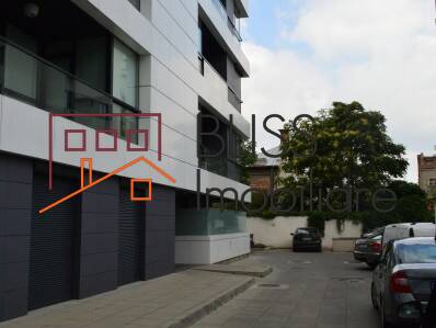 Photo 1 - BLISS Imobiliare