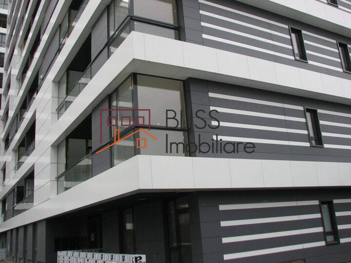 Photo 4 - BLISS Imobiliare
