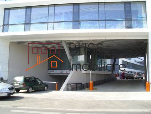 Photo 5 - BLISS Imobiliare