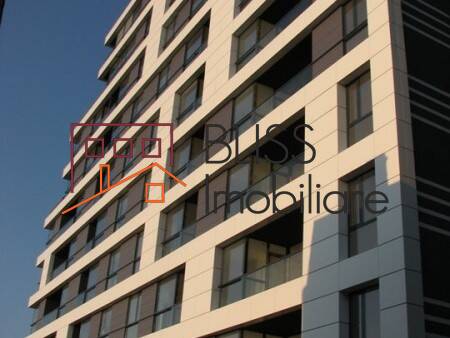 Photo 7 - BLISS Imobiliare